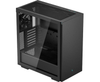 Deepcool CH510 - 1122334 - zdjęcie 3